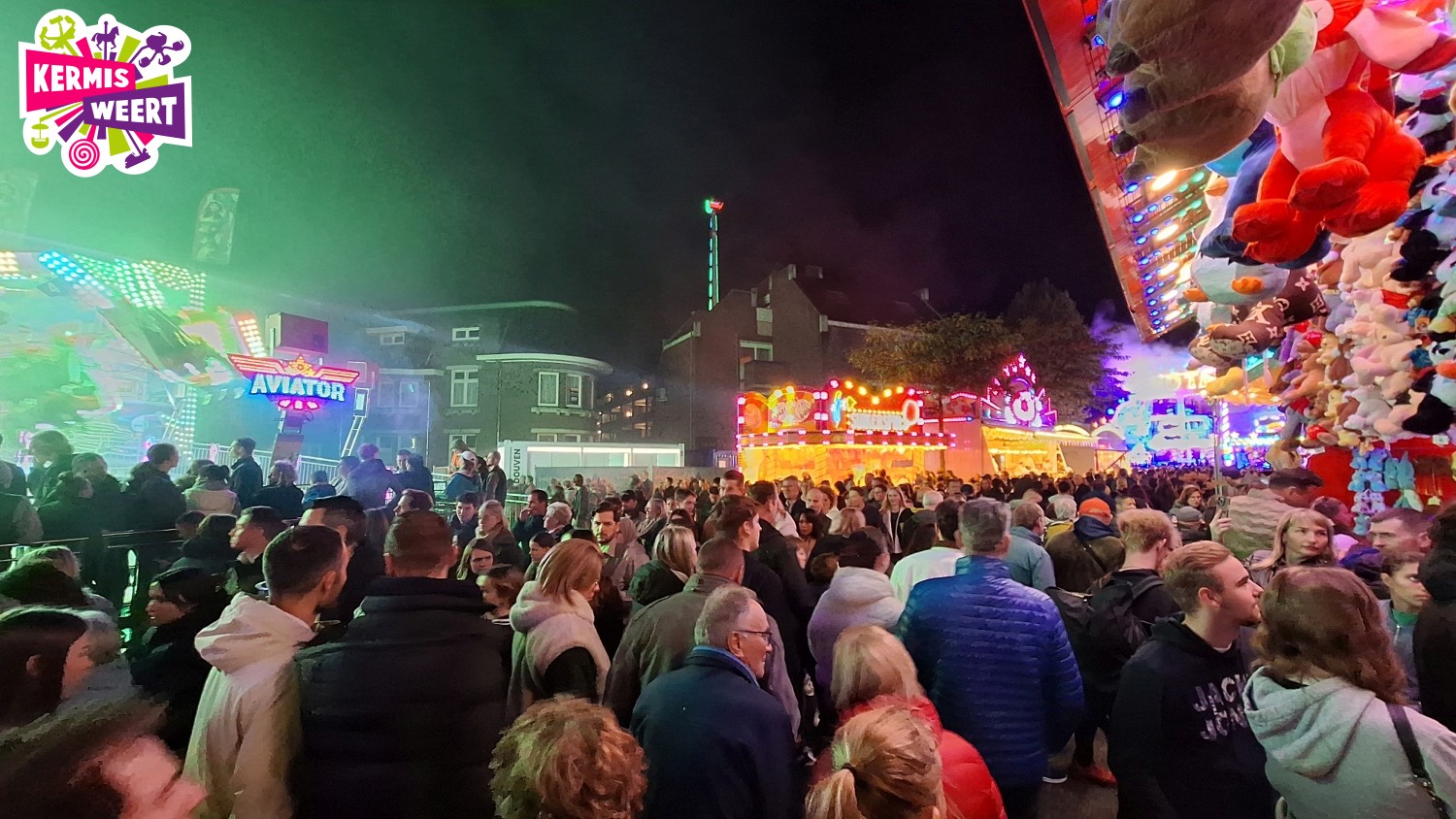 Foto: 'Kermis 2024 022'.